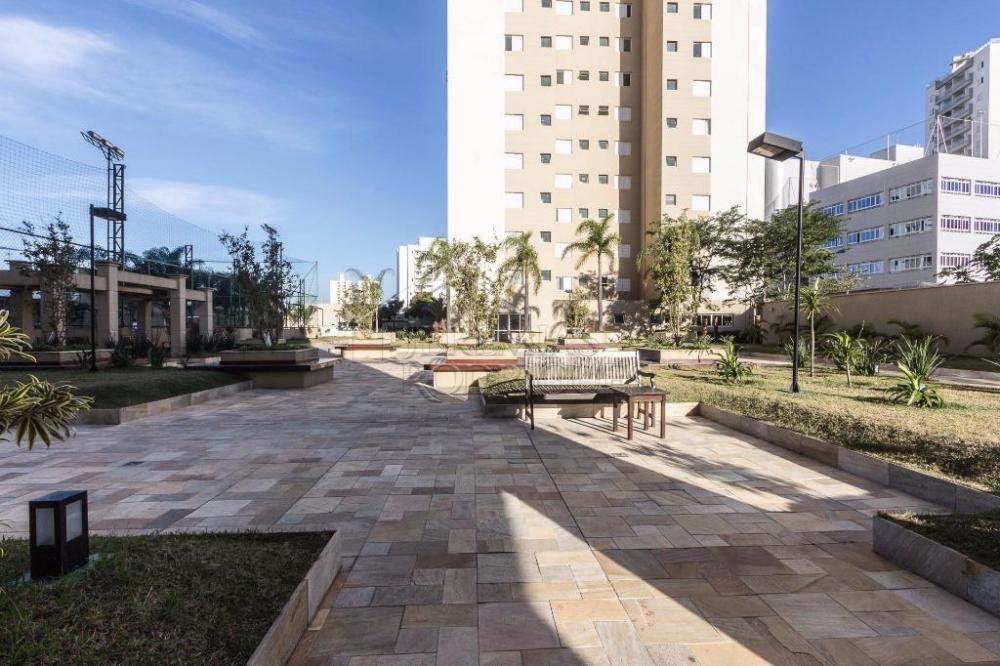 Apartamento à venda no Edifício Ekobé no coração da cidade em Taubaté/SP. — foto 37