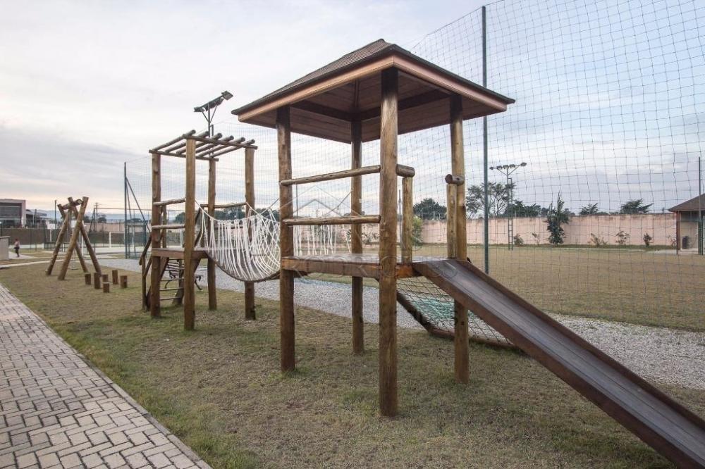 Casa com 3 dormitórios, 193 m² - Condomínio Green Park - Taubaté/SP