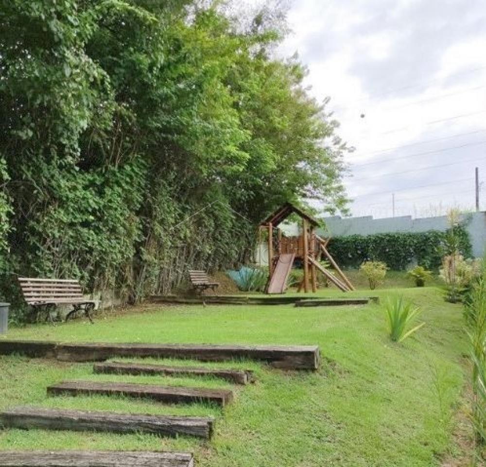 Terreno residencial à venda por R$ 220.000,00 - Taubaté/SP