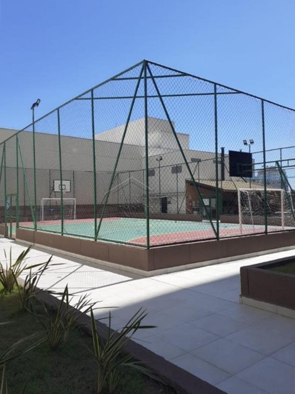 Apartamento à venda com 3 suítes, 155 m² no Condomínio Renaissance em Taubaté/SP.