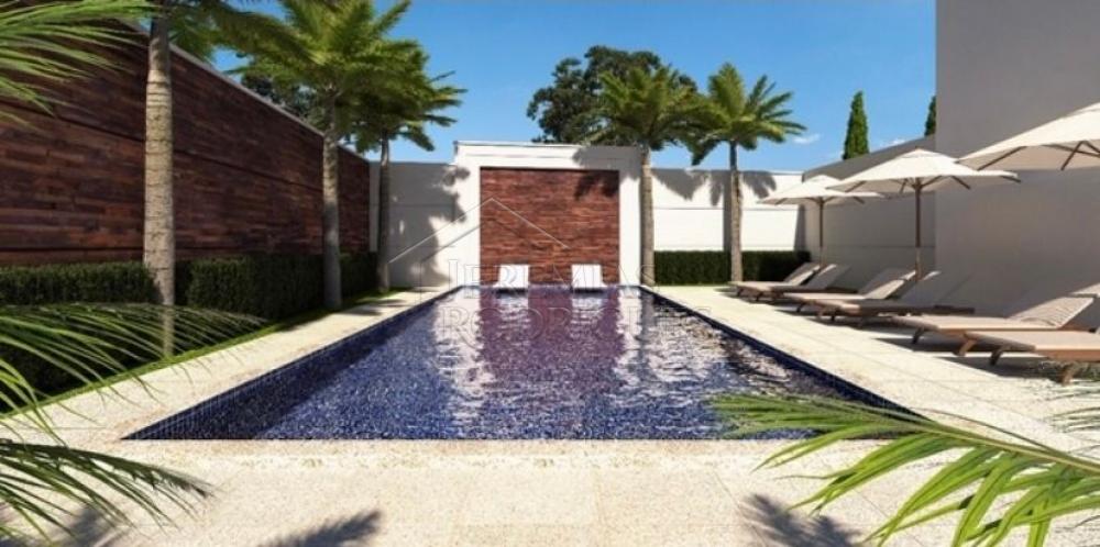 Apartamento à venda com 3 suítes, 211 m² no Edifício Europa em Taubaté/SP