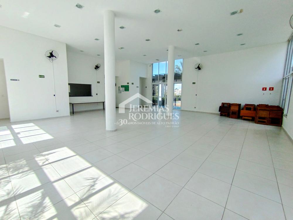 Casa com 3 suítes, 301 m² - Condomínio Campos do Conde - Taubaté/SP