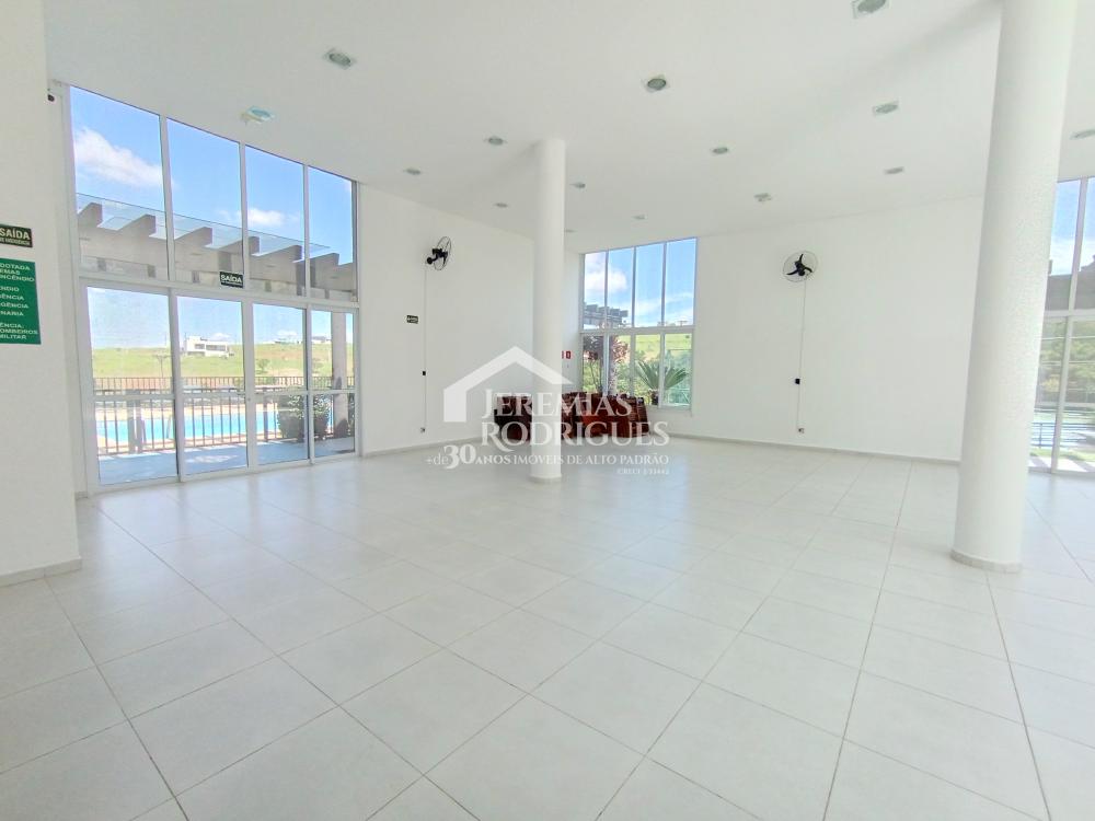 Casa com 3 suítes, 301 m² - Condomínio Campos do Conde - Taubaté/SP