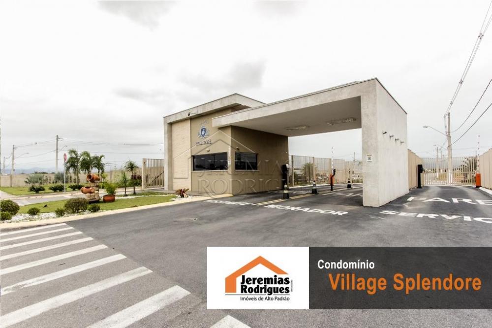 Casa com 3 suítes, 245 m² - Condomínio Village Splendore - Pindamonhangaba/SP.