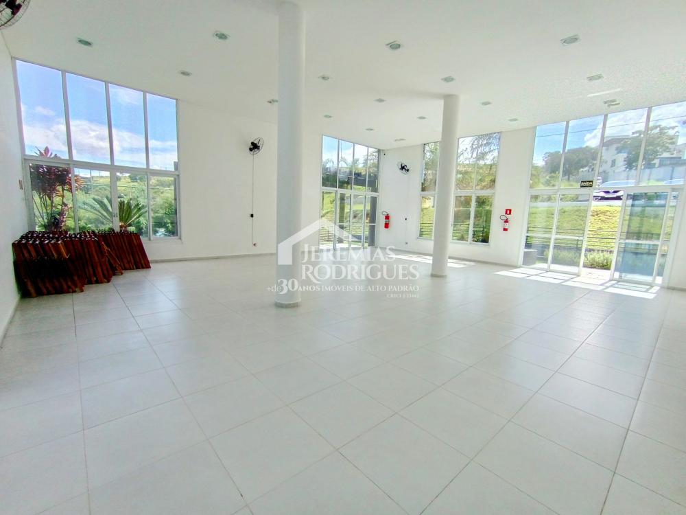 Casa com 3 suítes, 301 m² - Condomínio Campos do Conde - Taubaté/SP