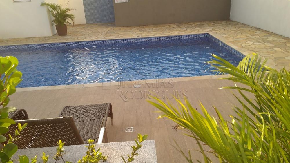 Apartamento residencial à venda por R$ 920.000,00 - Taubaté/SP