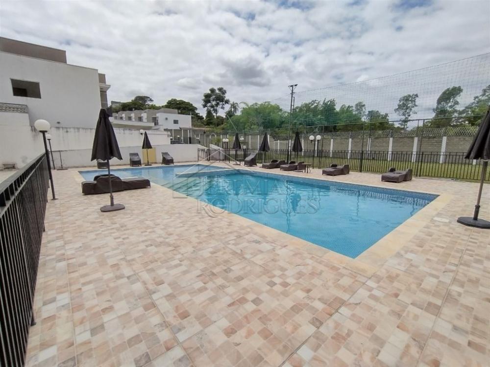 Casa com 3 dormitórios, 119 m² - Condomínio Residencial Contemporâneo Club - Taubaté/SP.