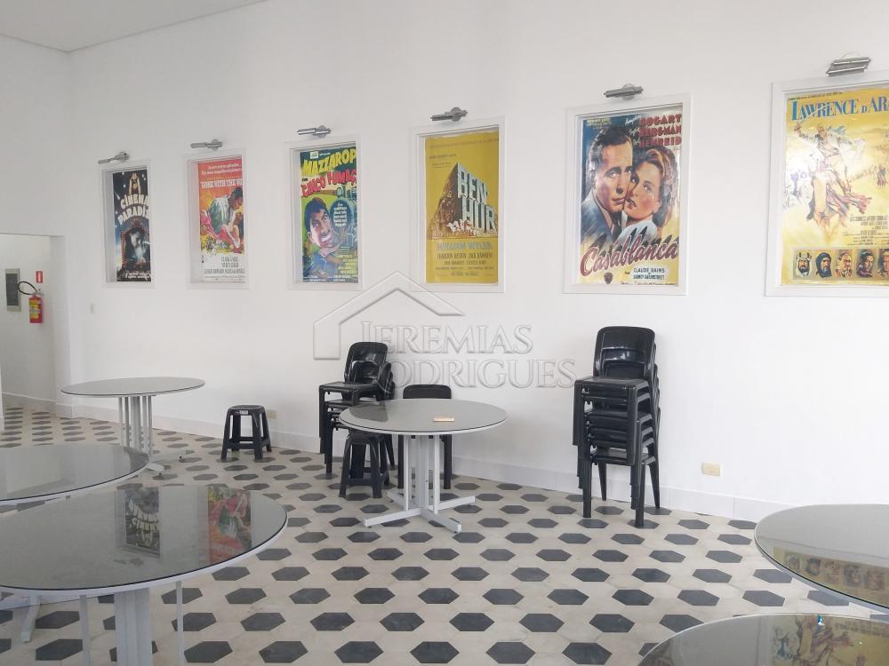 Apartamento residencial à venda por R$ 1.200.000,00 - Taubaté/SP