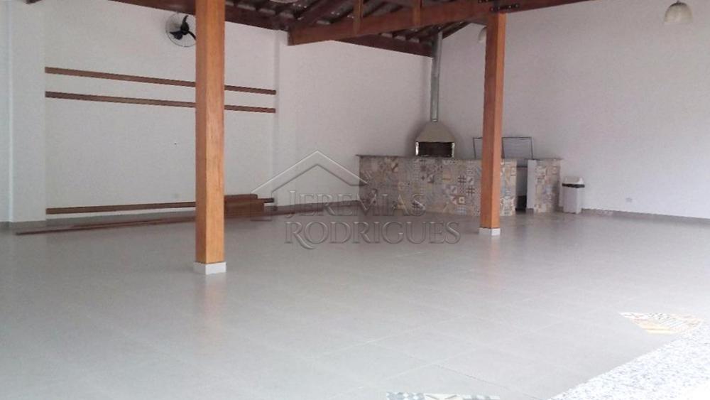 Casa à venda por R$ 800.000,00 - Taubaté/SP