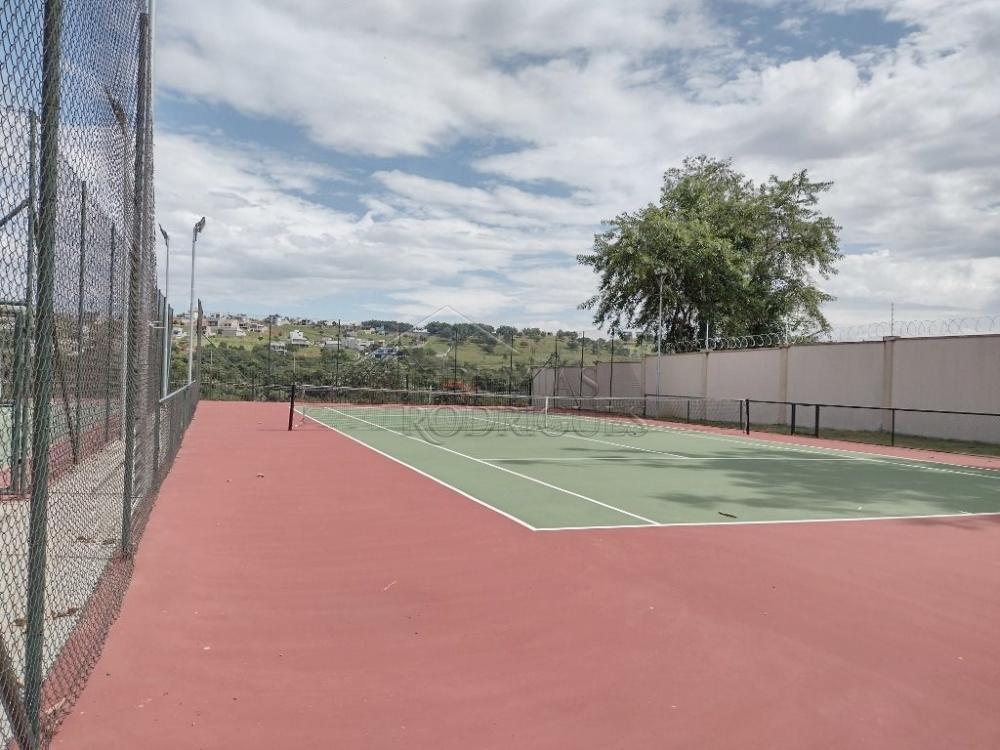 Terreno residencial à venda por R$ 745.000,00 - Taubaté/SP