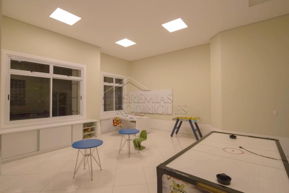 Apartamento residencial à venda por R$ 1.420.000,00 - Taubaté/SP