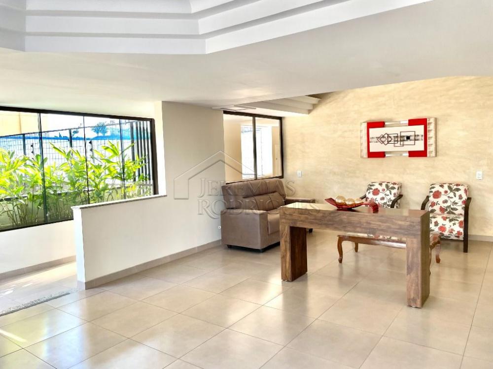 Apartamento para venda e locação com 2 dormitórios, 90 m² no Condomínio Portal da Independência I em Taubaté/SP. — foto 23