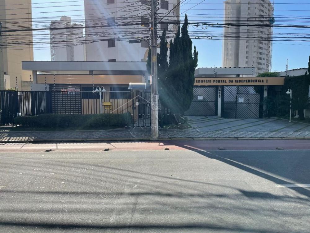 Apartamento para venda e locação com 2 dormitórios, 90 m² no Condomínio Portal da Independência I em Taubaté/SP. — foto 28