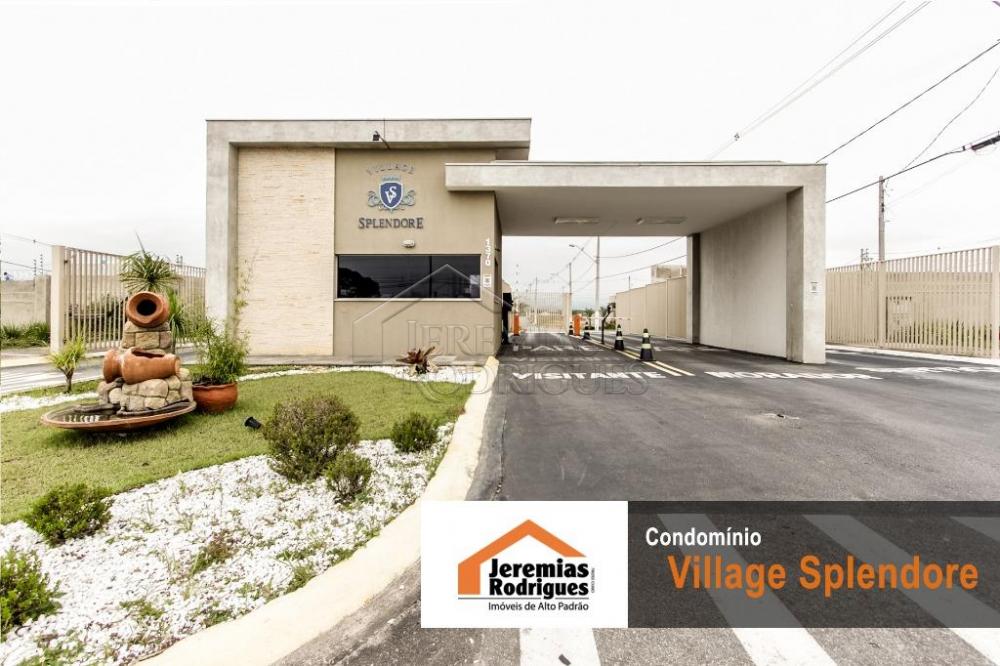 Casa com 3 suítes, 245 m² - Condomínio Village Splendore - Pindamonhangaba/SP.