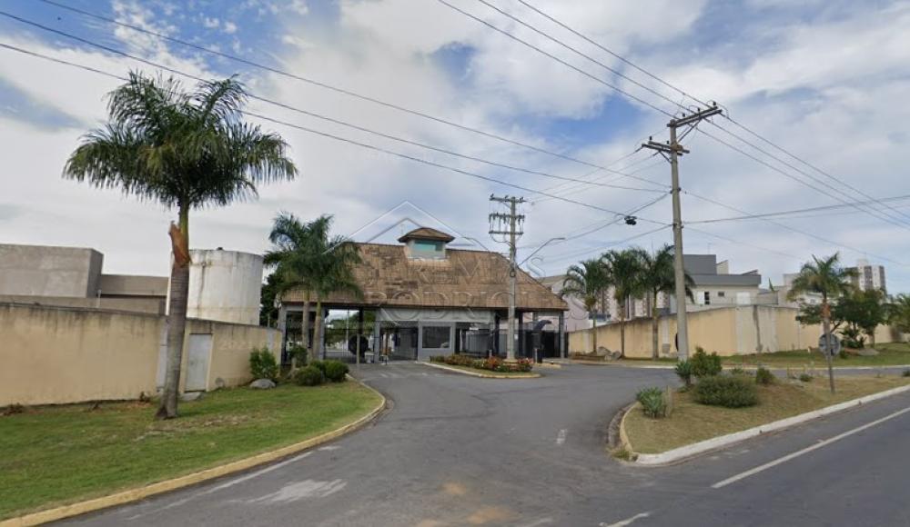 Casa à venda no Condomínio Parque das Araucárias em Tremembé/SP. 