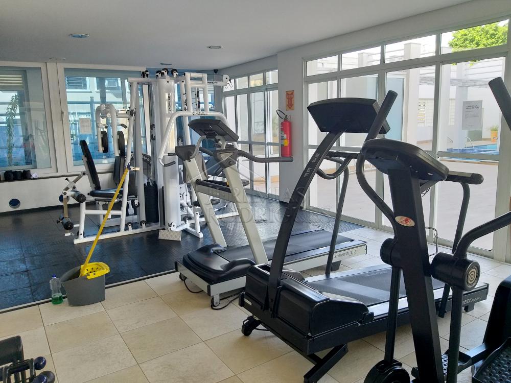 Apartamento residencial à venda por R$ 1.200.000,00 - Taubaté/SP