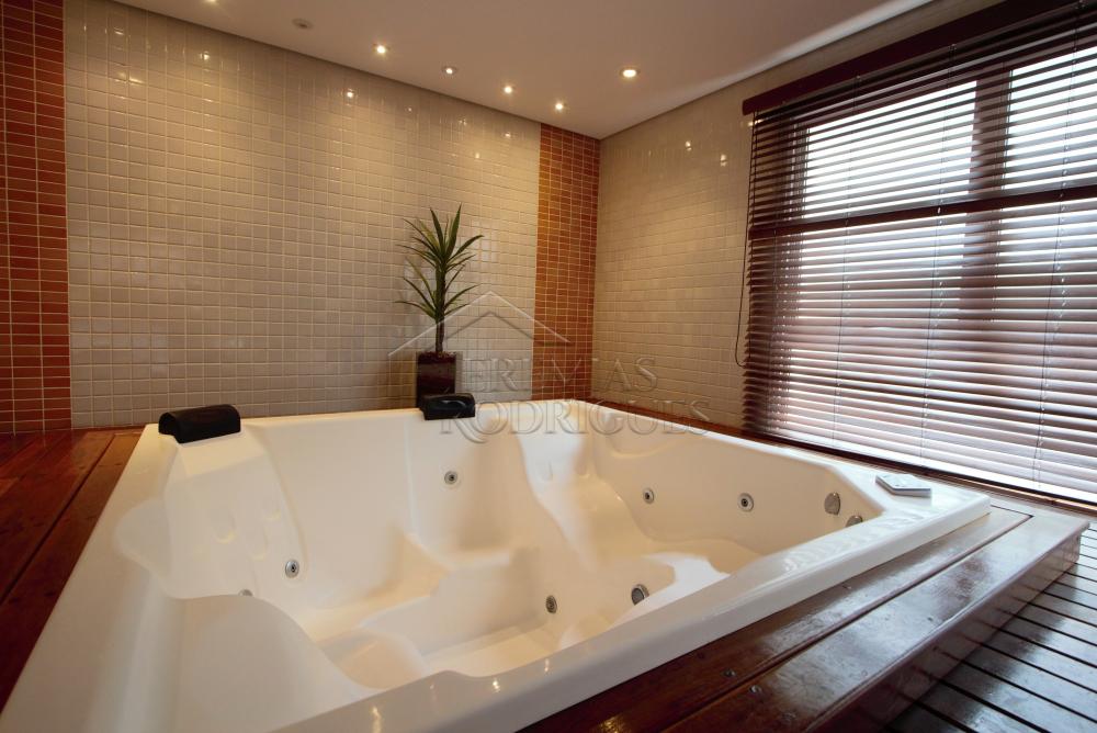 Apartamento à venda com 3 suítes, 155 m² no Condomínio Renaissance em Taubaté/SP.