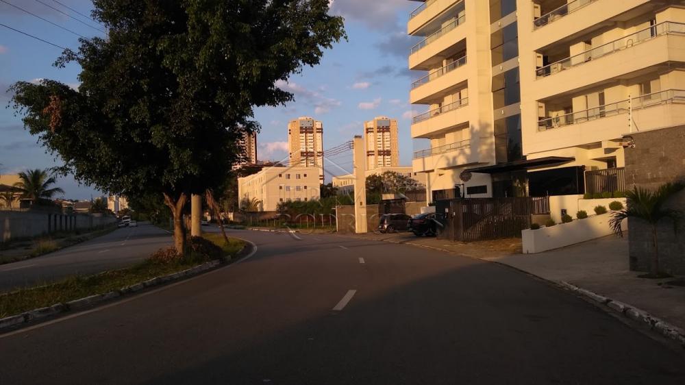 Apartamento residencial à venda por R$ 920.000,00 - Taubaté/SP