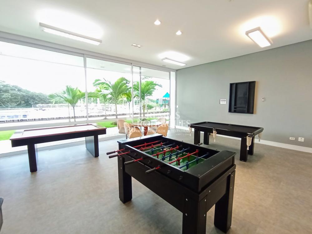 Casa à venda com 4 suítes no Condomínio Residencial Alphaville II em São José dos Campos/SP.