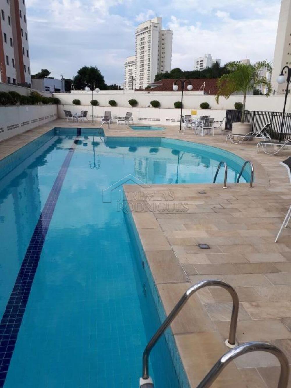 Apartamento residencial à venda por R$ 1.420.000,00 - Taubaté/SP