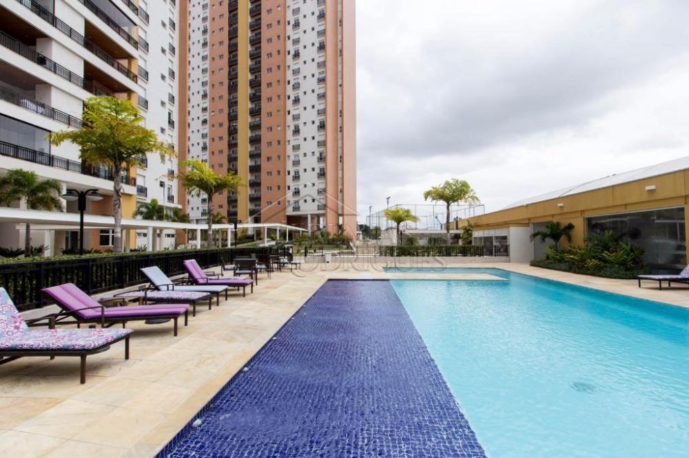 Apartamento com 3 quartos, 166 m² - Condomínio Des Arts - Taubaté/SP