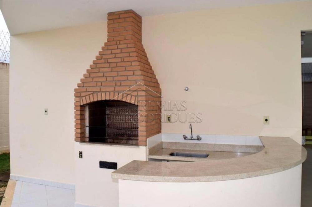 Casa com 3 quartos, 203 m², à venda por R$ 1.490.000- Condomínio Colinas do Belém - Taubaté/SP