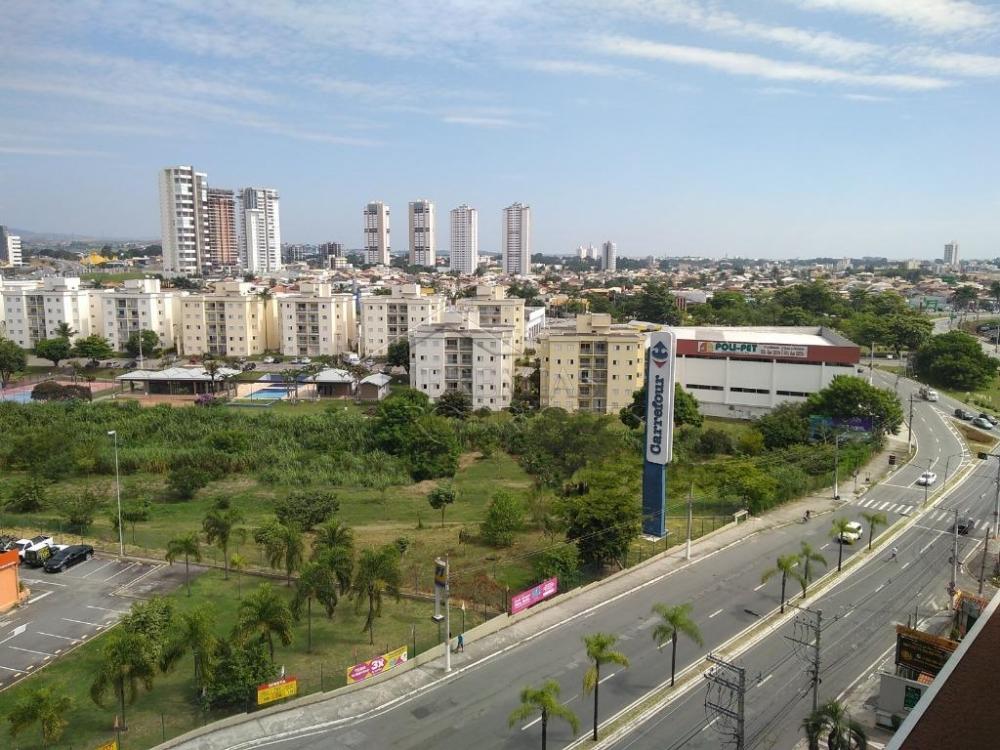 Comercial comercial à venda por R$ 350.000,00 - Taubaté/SP
