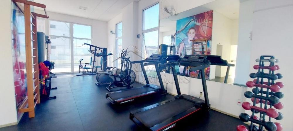 Apartamento à venda com 3 dormitórios, 93 m² no Condomínio Vie Nouvelle em Taubaté/SP.