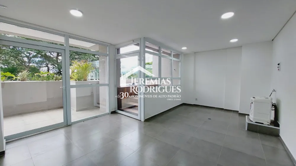 Apartamento com 2 dormitórios, 107 m² - Edifício Residencial Elegance - Taubaté/SP.