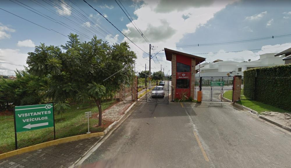 Casa à venda por R$ 720.000,00 - Taubaté/SP