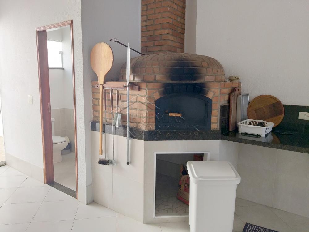 Apartamento residencial à venda por R$ 1.200.000,00 - Taubaté/SP