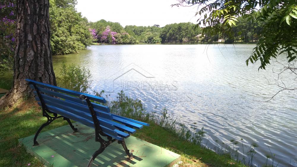 Casa à venda com 3 dormitórios no Condomínio Chácaras Cataguá em Taubaté/SP