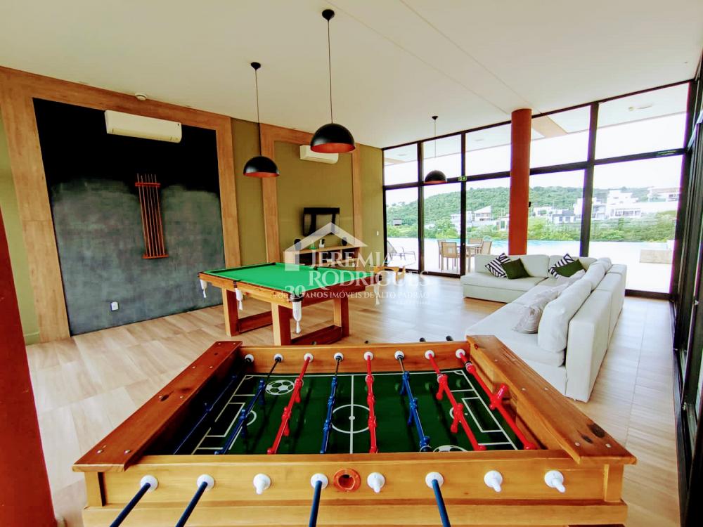 Casa com 3 suítes, 301 m² - Condomínio Campos do Conde - Taubaté/SP