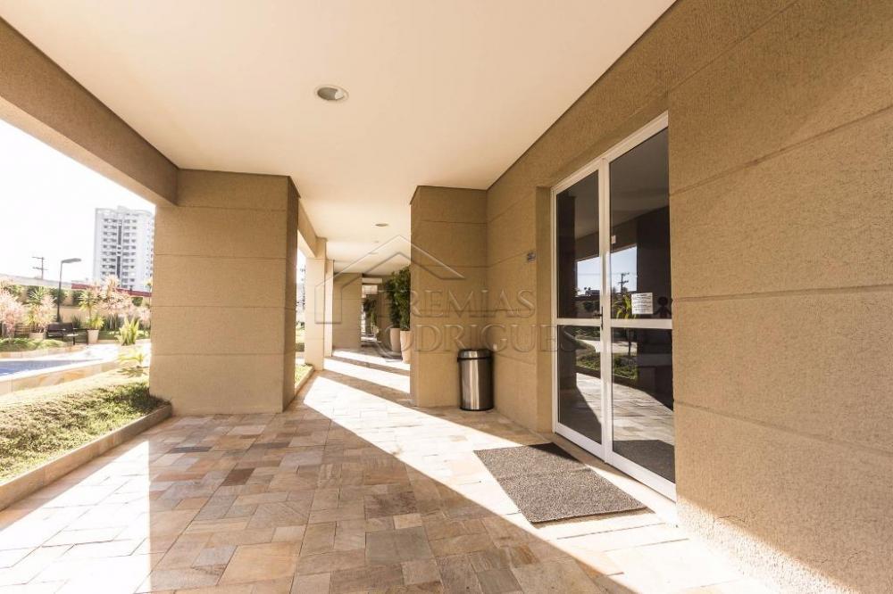 Apartamento à venda no Edifício Ekobé no coração da cidade em Taubaté/SP. — foto 41