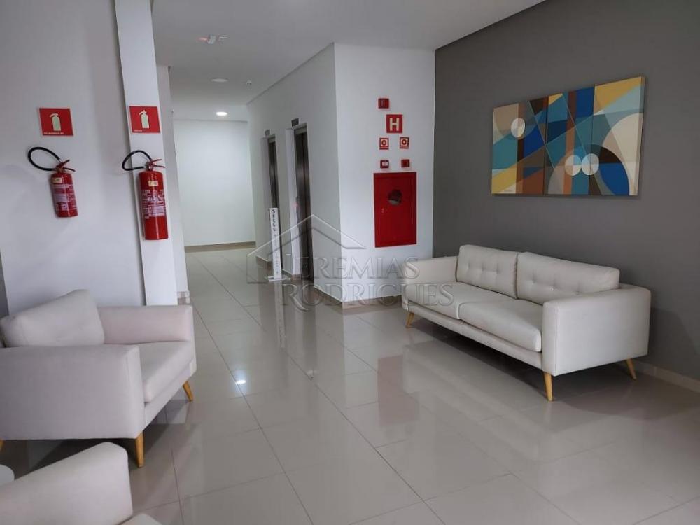 Apartamento para venda no Condomínio Áquila em Taubaté/SP.  - foto 34