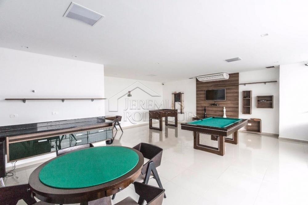 Casa com 3 dormitórios, 193 m² - Condomínio Green Park - Taubaté/SP