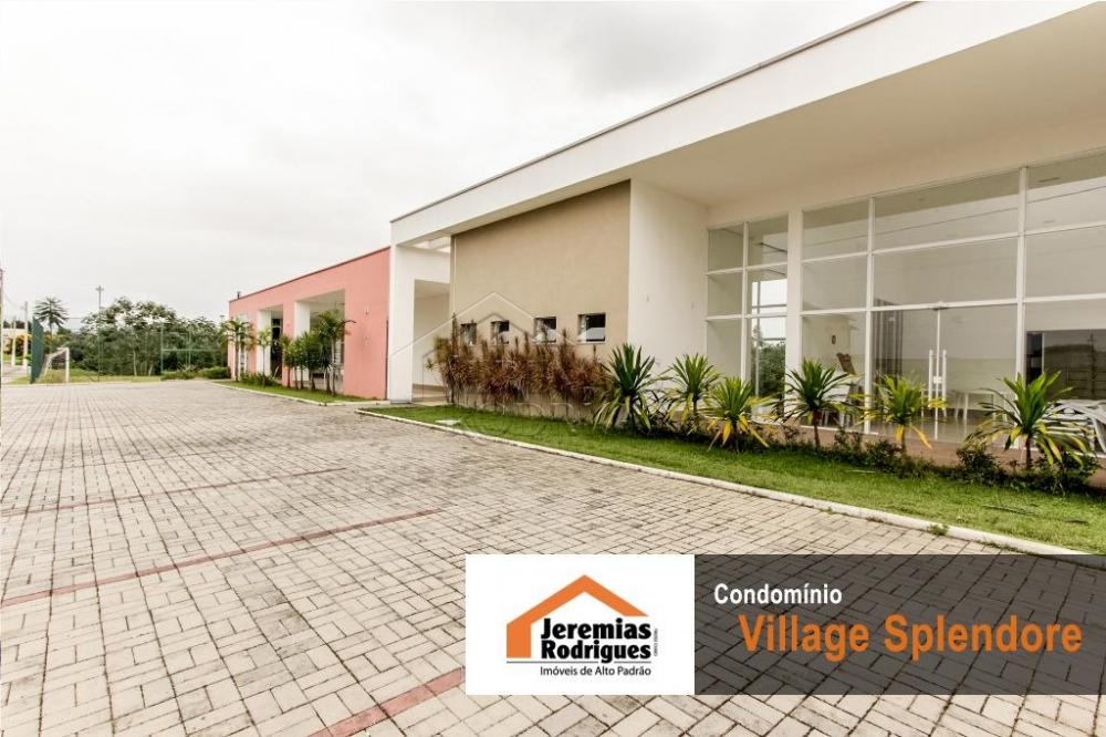 Casa com 3 suítes, 245 m² - Condomínio Village Splendore - Pindamonhangaba/SP.