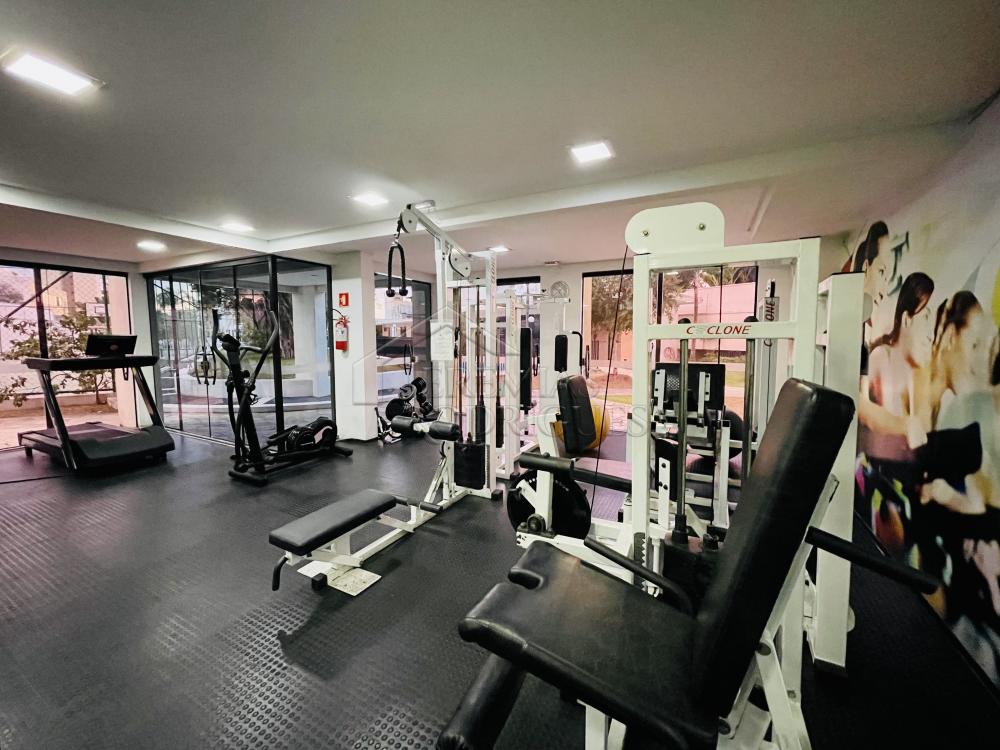 Apartamento com 2 dormitórios, 107 m² - Edifício Jabuticabeiras - Taubaté/SP.