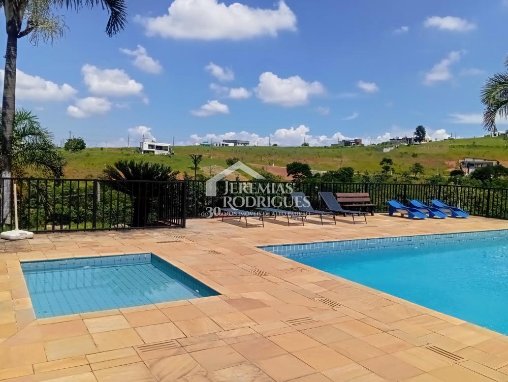 Casa com 3 suítes, 301 m² - Condomínio Campos do Conde - Taubaté/SP