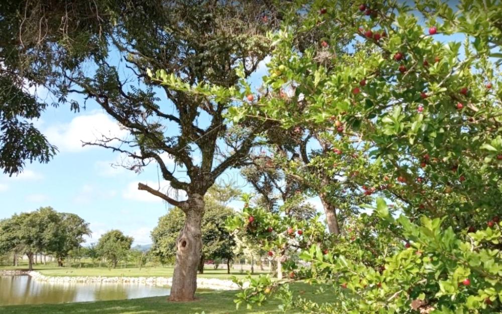 Terreno residencial à venda por R$ 745.000,00 - Taubaté/SP