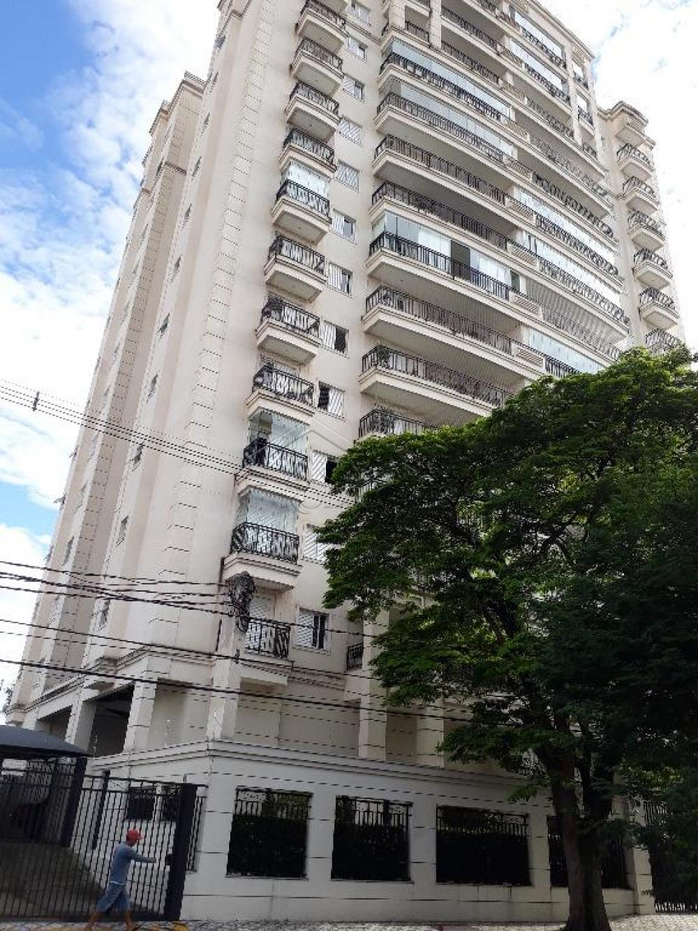 Apartamento residencial à venda por R$ 1.420.000,00 - Taubaté/SP