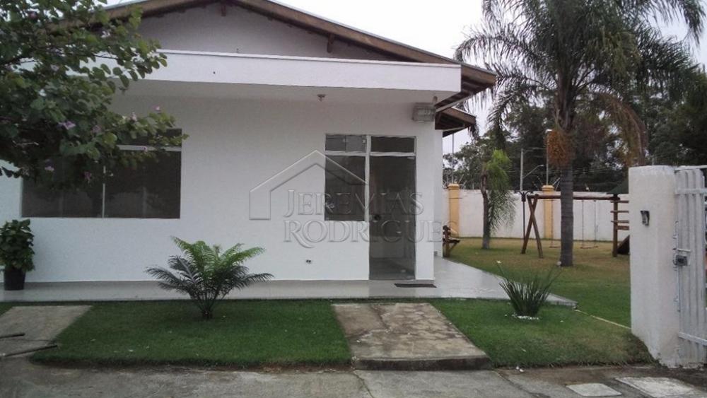 Casa à venda por R$ 800.000,00 - Taubaté/SP