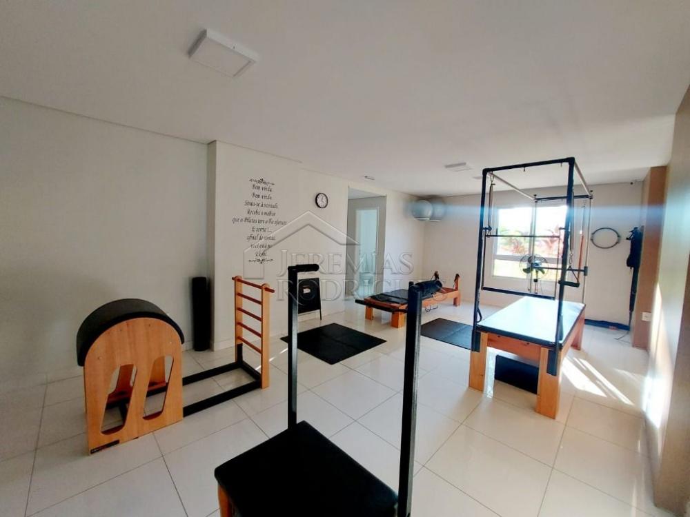 Apartamento à venda no Edifício Ekobé no coração da cidade em Taubaté/SP. — foto 47
