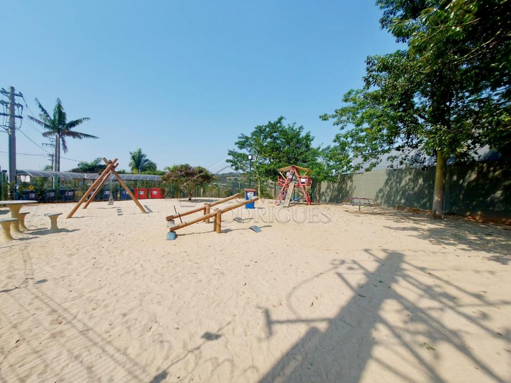 Casa com 3 dormitórios, 127 m² - Condomínio Reserva do Vale - Caçapava/SP