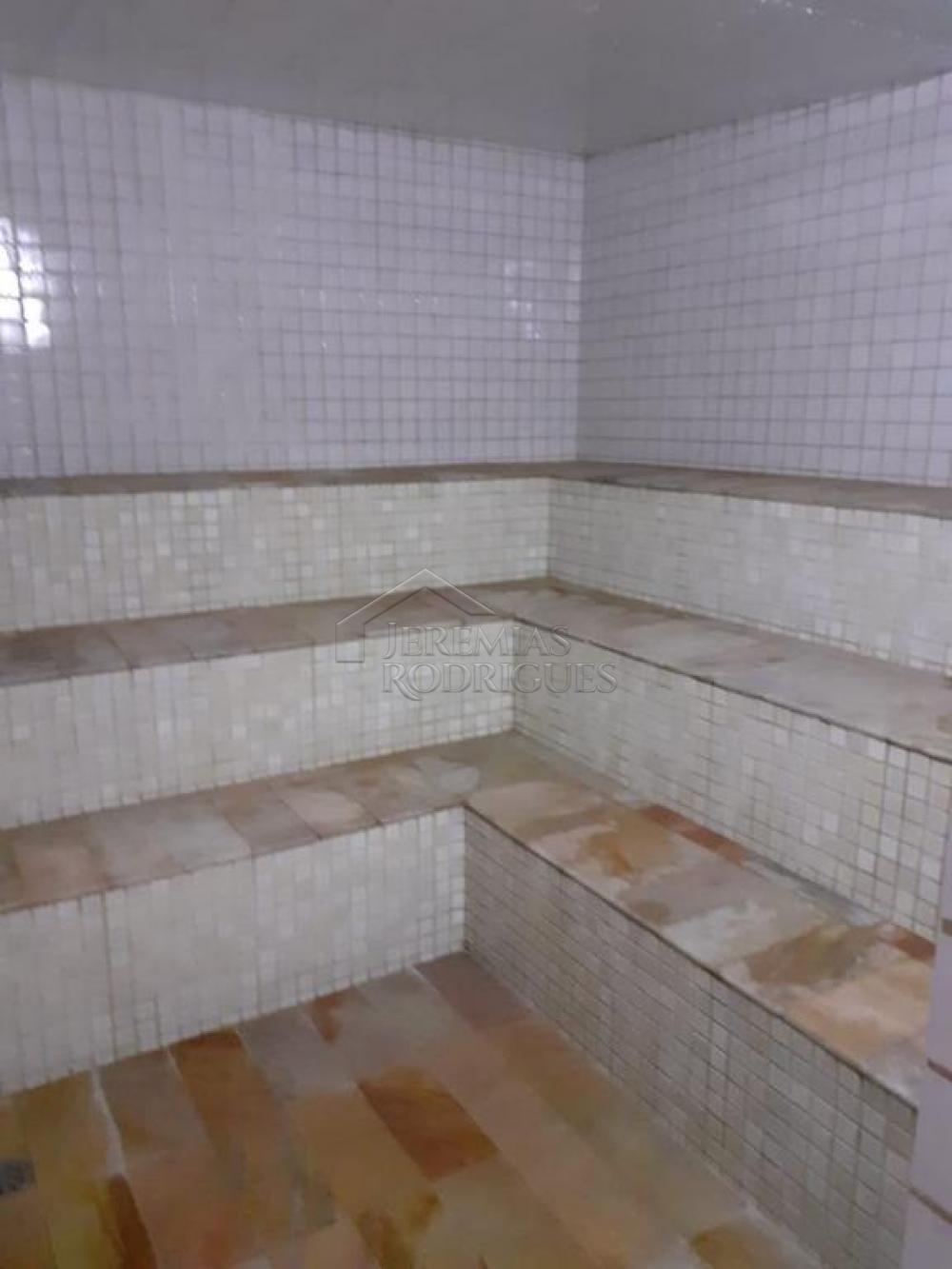 Apartamento à venda com 3 suítes, 155 m² no Condomínio Renaissance em Taubaté/SP.