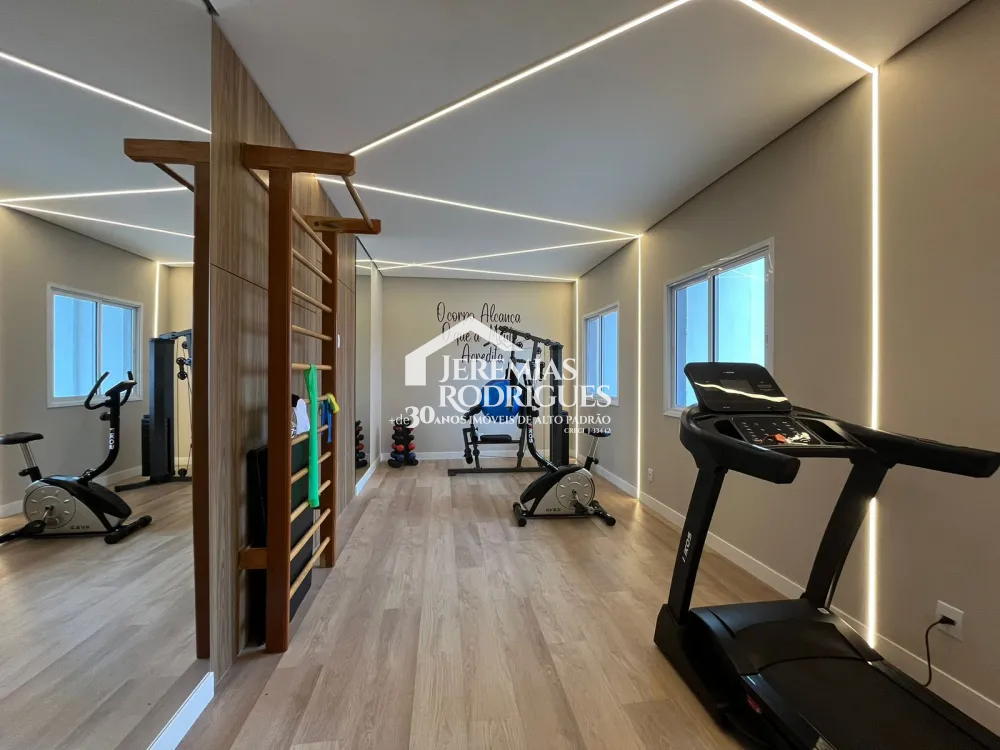 Apartamento com 3 dormitórios, 108 m² - Condomínio Syrah Residence - Taubaté/SP.