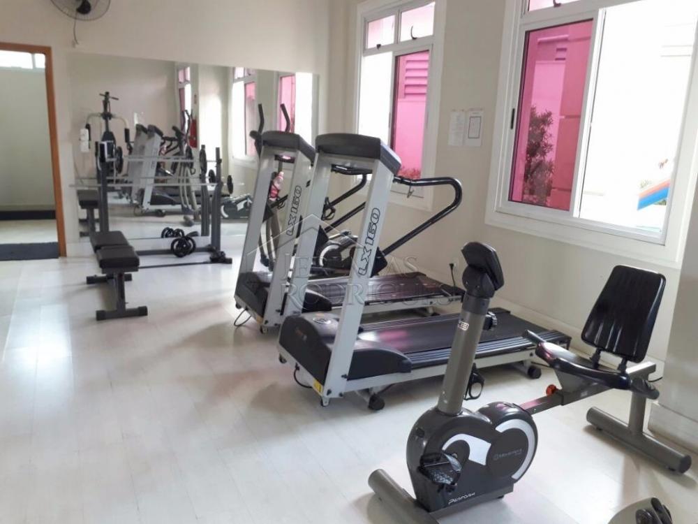 Apartamento residencial à venda por R$ 1.420.000,00 - Taubaté/SP