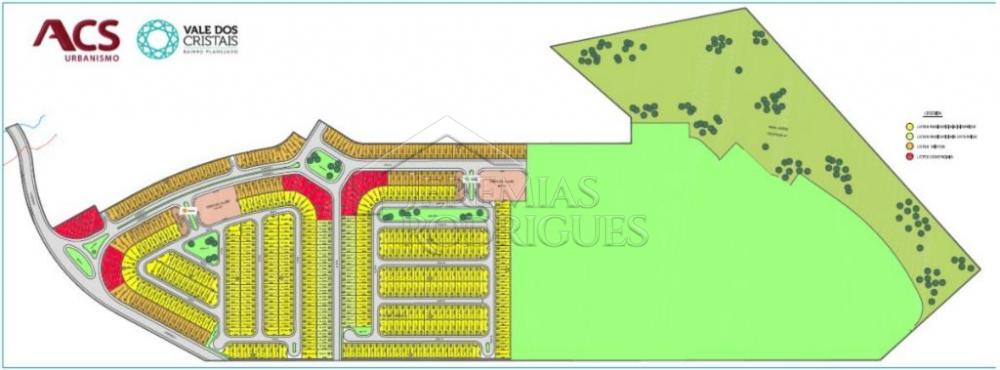 Casa com 3 suítes, 202 m² - Condomínio Ágata - Taubaté/SP