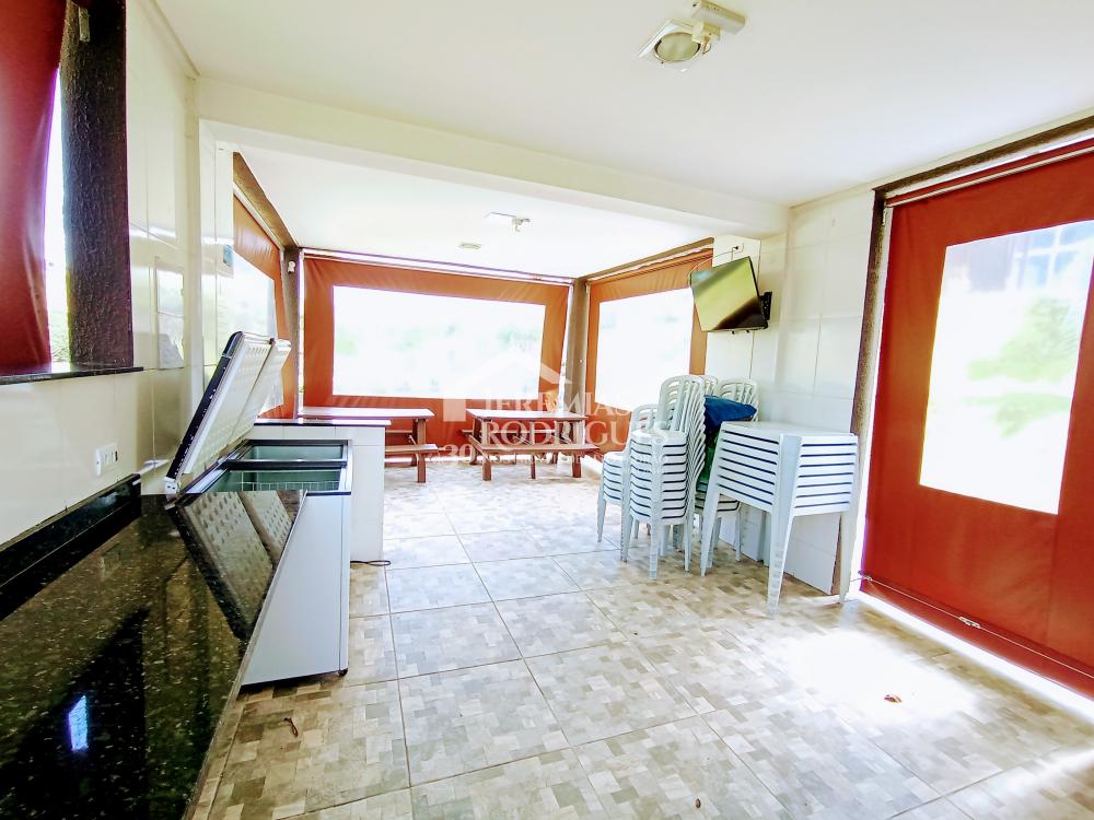 Casa com 3 suítes, 301 m² - Condomínio Campos do Conde - Taubaté/SP