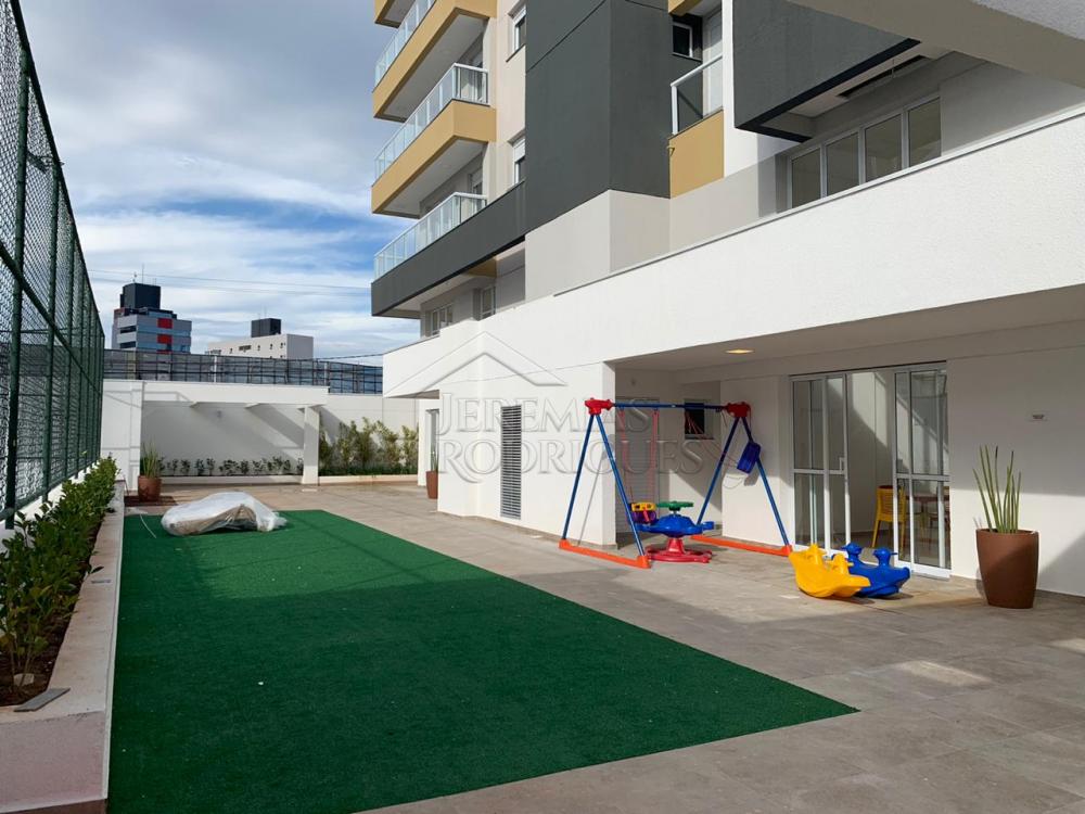 Apartamento à venda, 101 m² no Piemont Residence em Taubaté/SP.